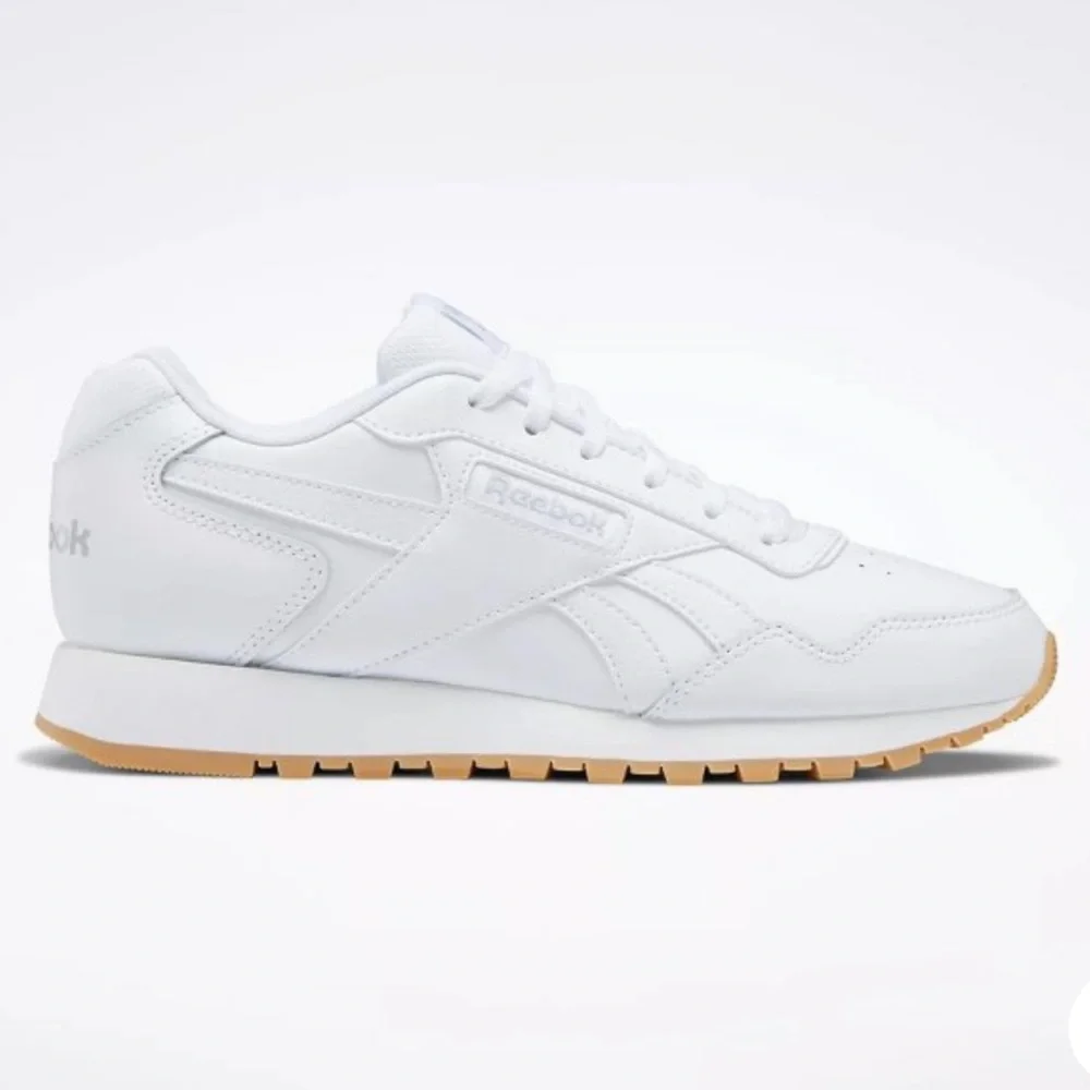 Reebok Glide Sneakers - Picture 2 of 8